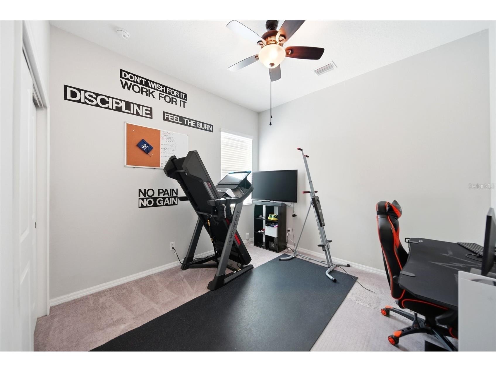 947 Maypole Drive Apopka FL 32703 O6401246 image14