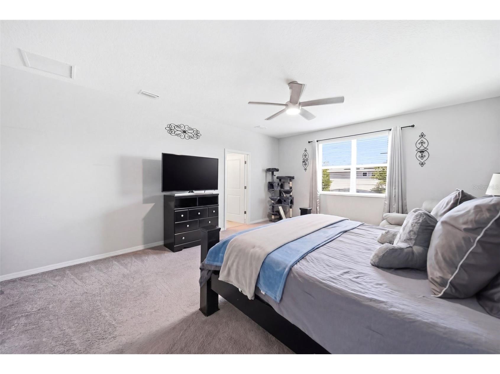 947 Maypole Drive Apopka FL 32703 O6401246 image15