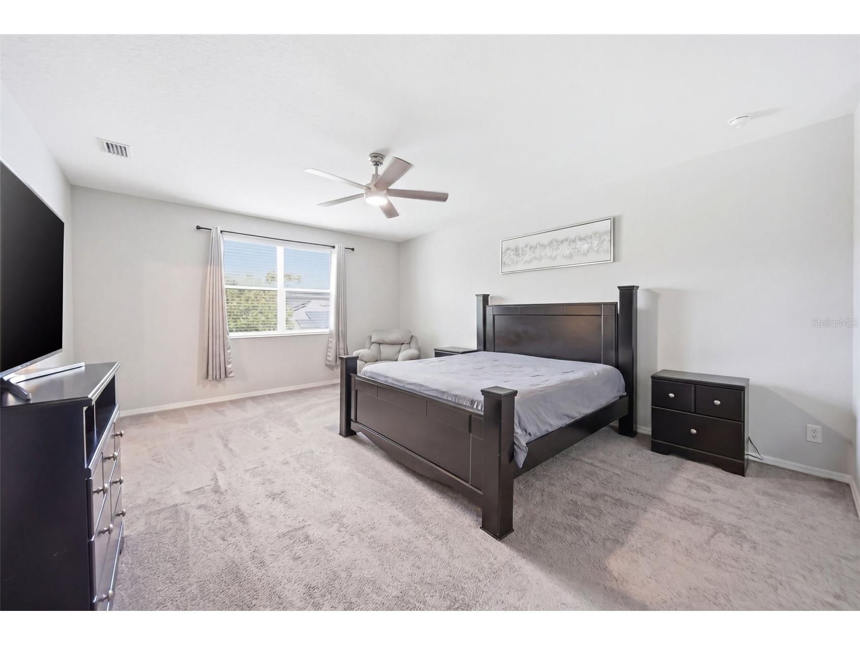 947 Maypole Drive Apopka FL 32703 O6401246 image16