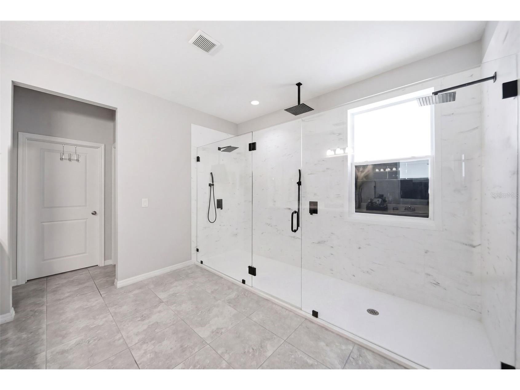 947 Maypole Drive Apopka FL 32703 O6401246 image17