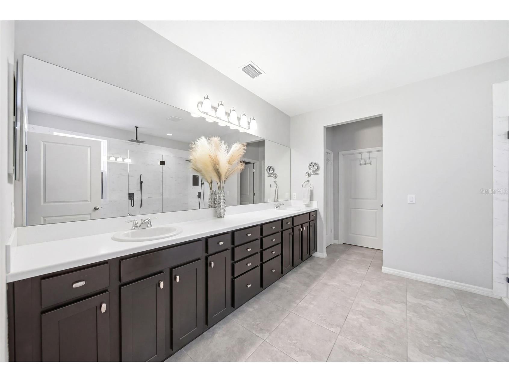 947 Maypole Drive Apopka FL 32703 O6401246 image18