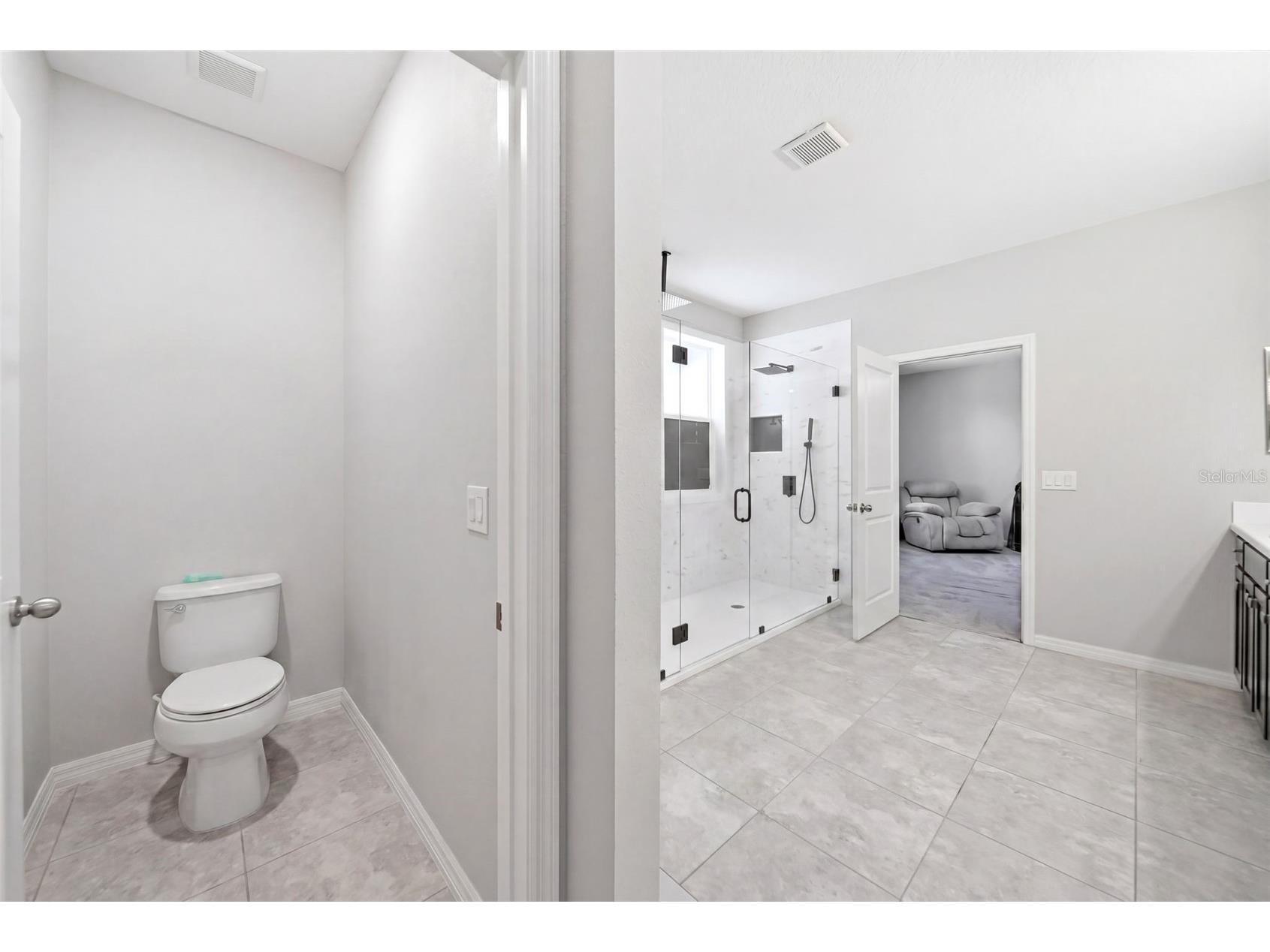 947 Maypole Drive Apopka FL 32703 O6401246 image19