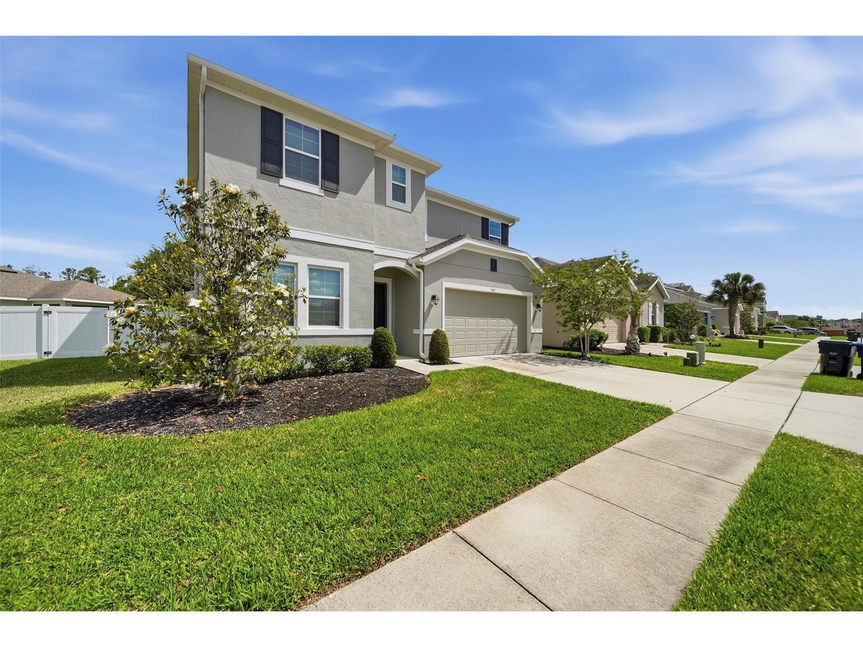 947 Maypole Drive Apopka FL 32703 O6401246 image2
