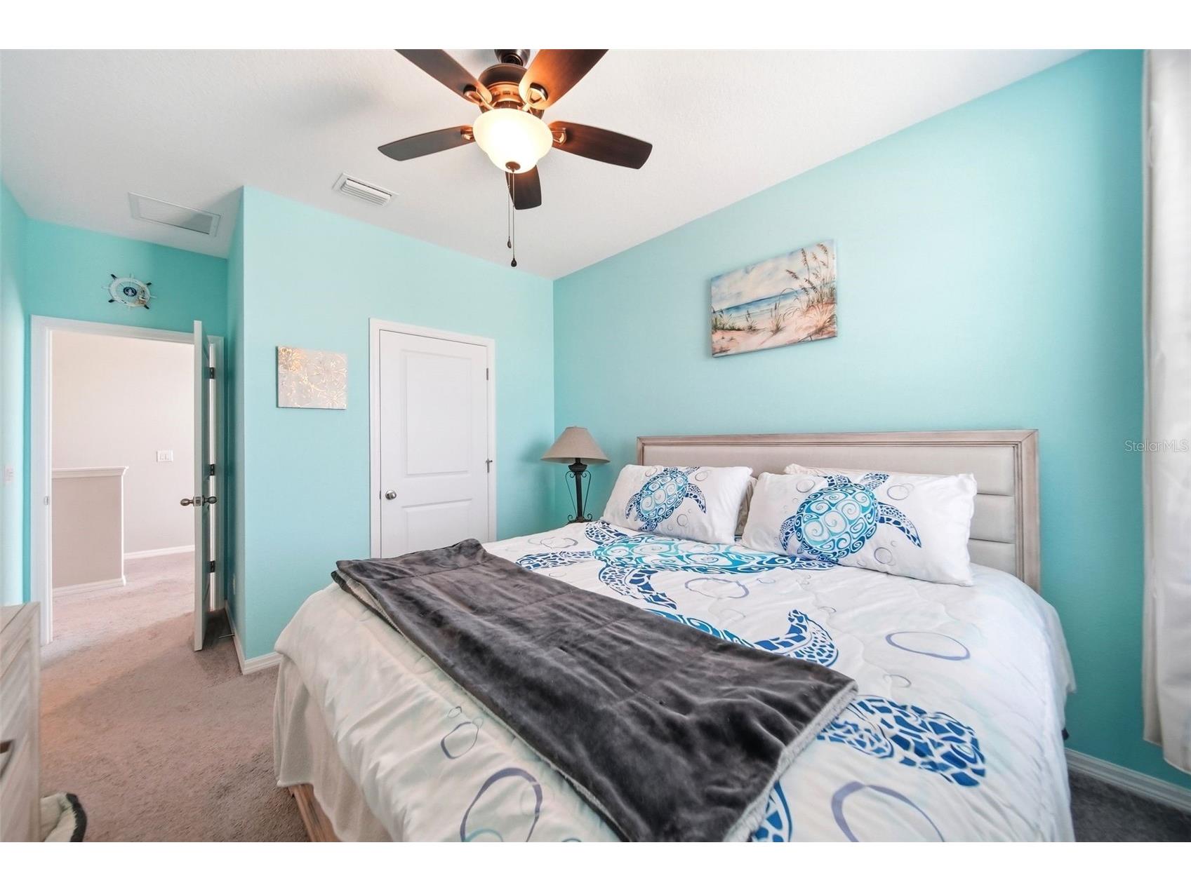 947 Maypole Drive Apopka FL 32703 O6401246 image20