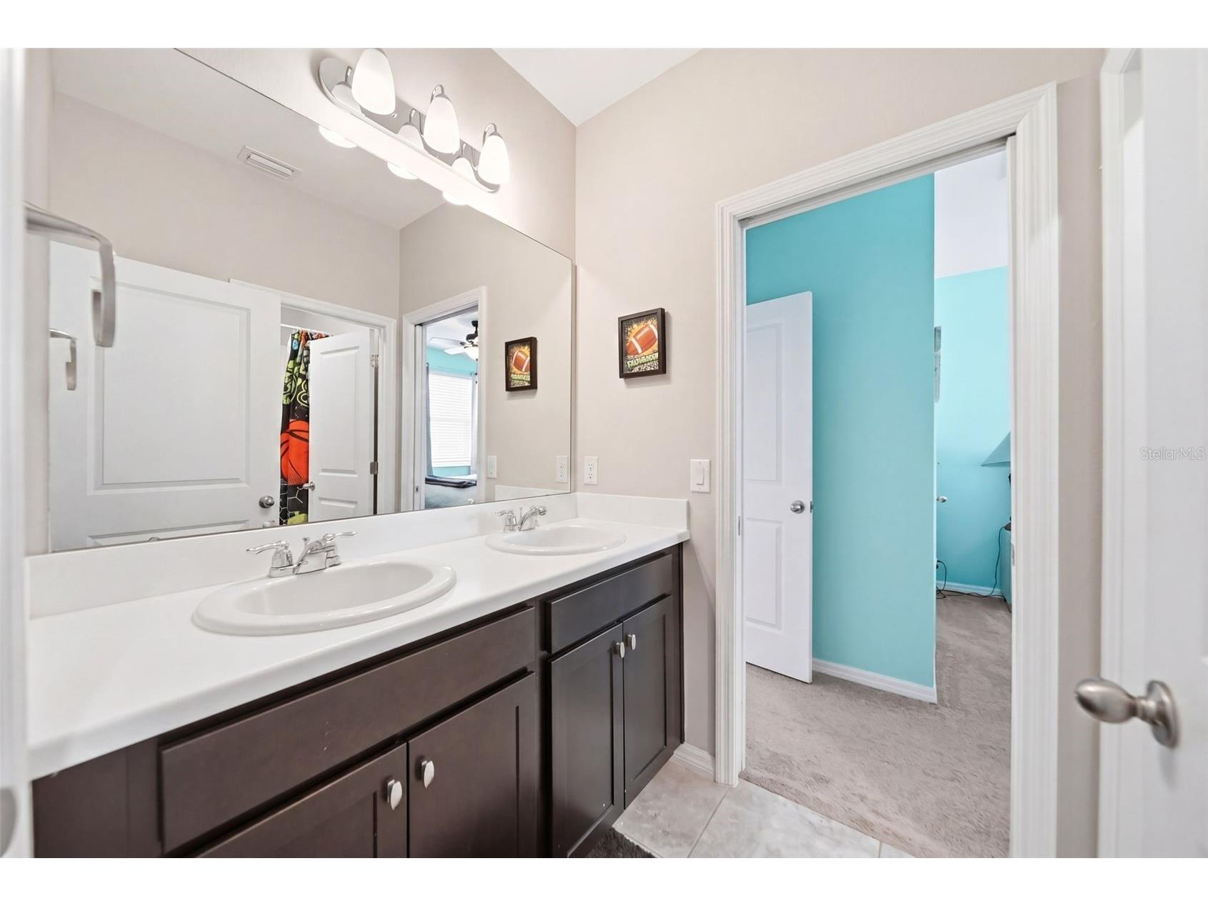 947 Maypole Drive Apopka FL 32703 O6401246 image21