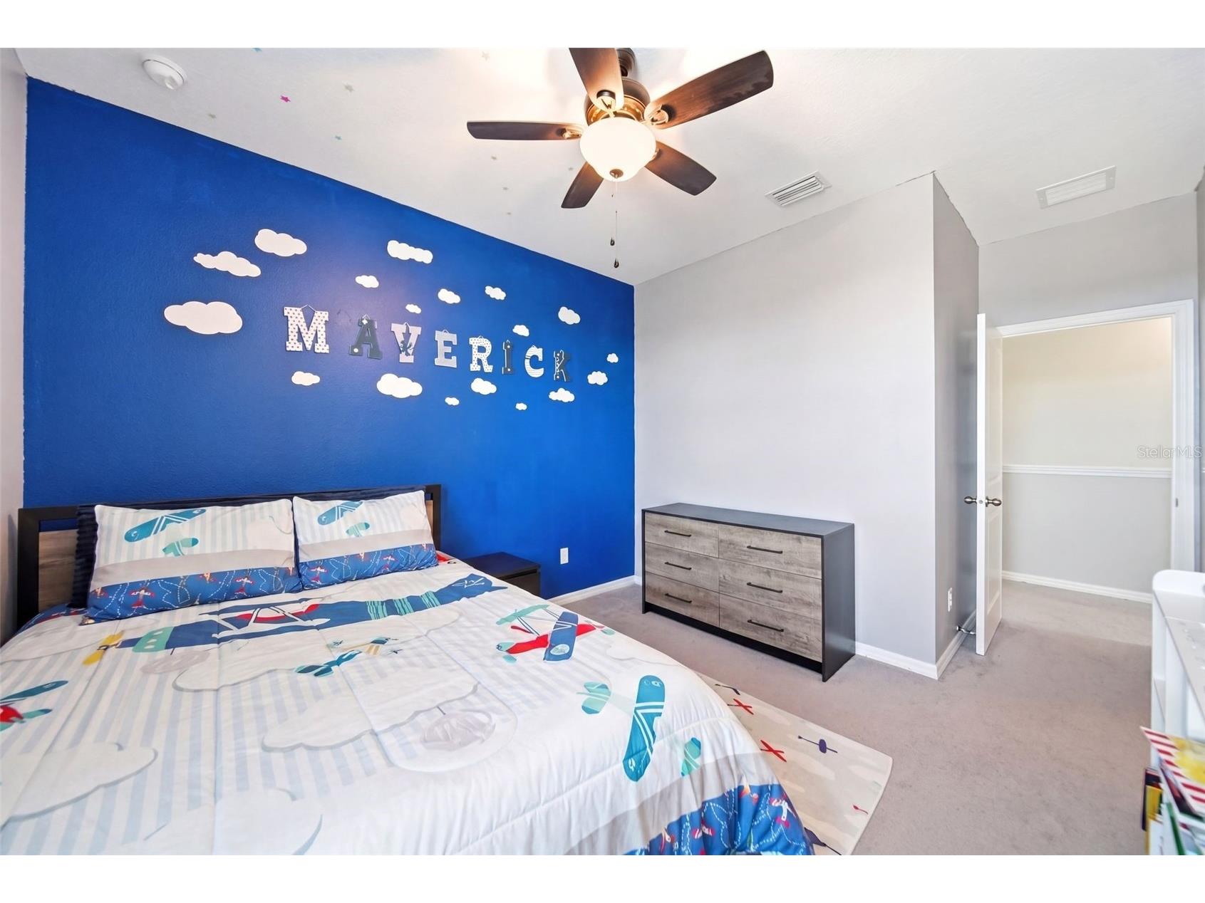 947 Maypole Drive Apopka FL 32703 O6401246 image22