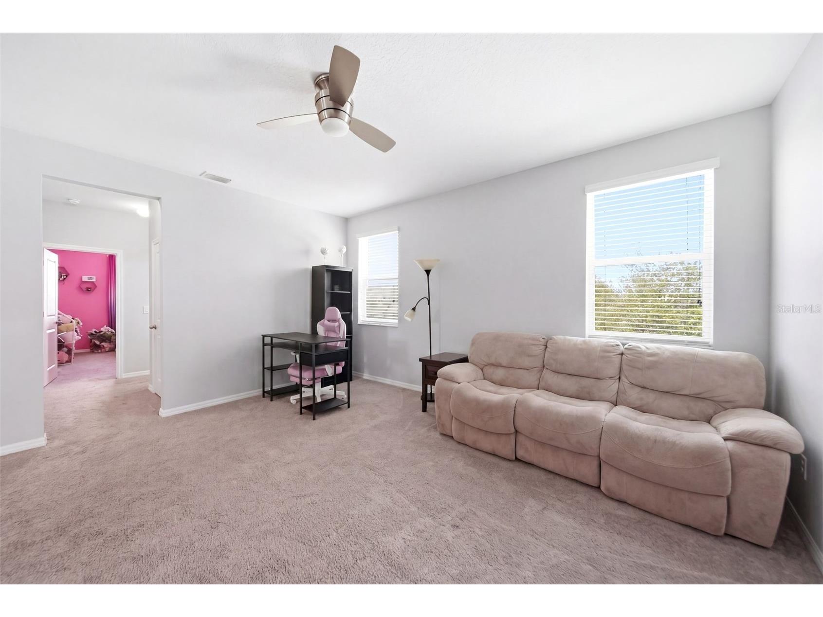 947 Maypole Drive Apopka FL 32703 O6401246 image23