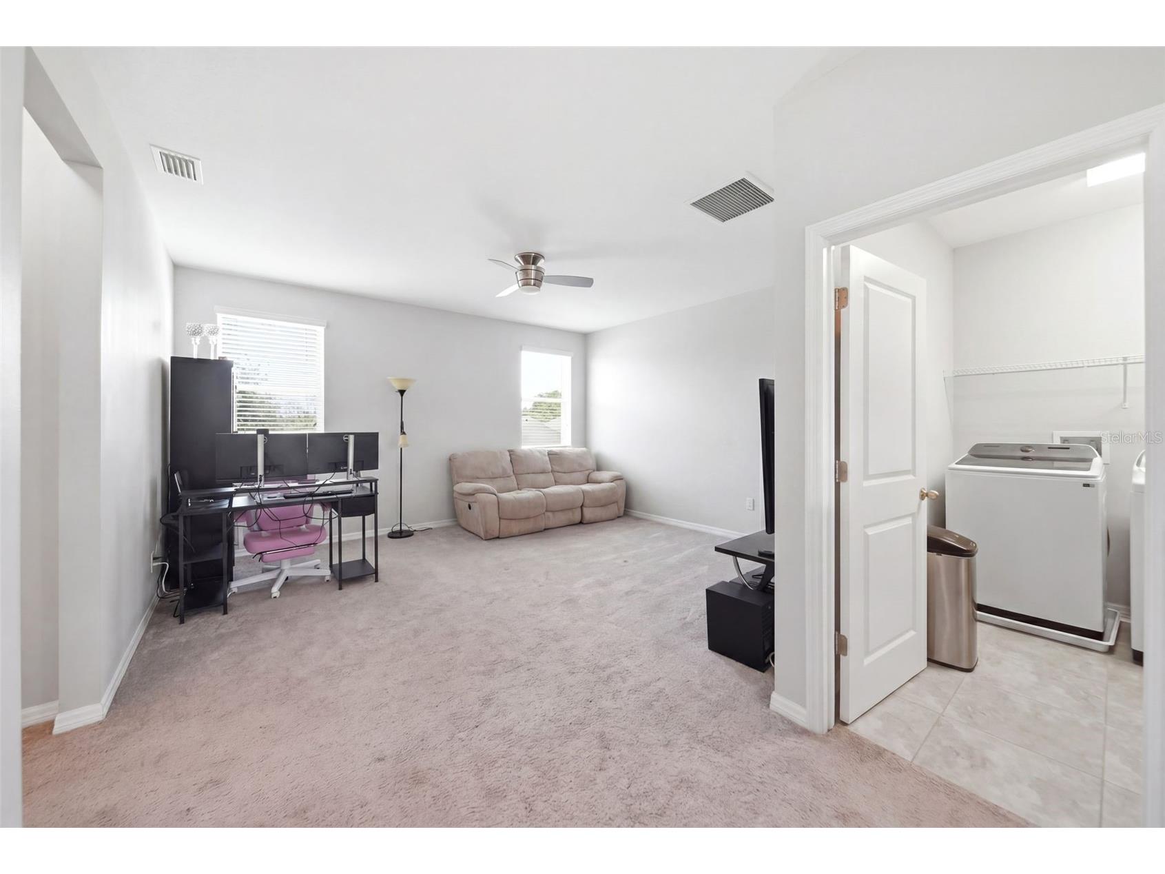 947 Maypole Drive Apopka FL 32703 O6401246 image24