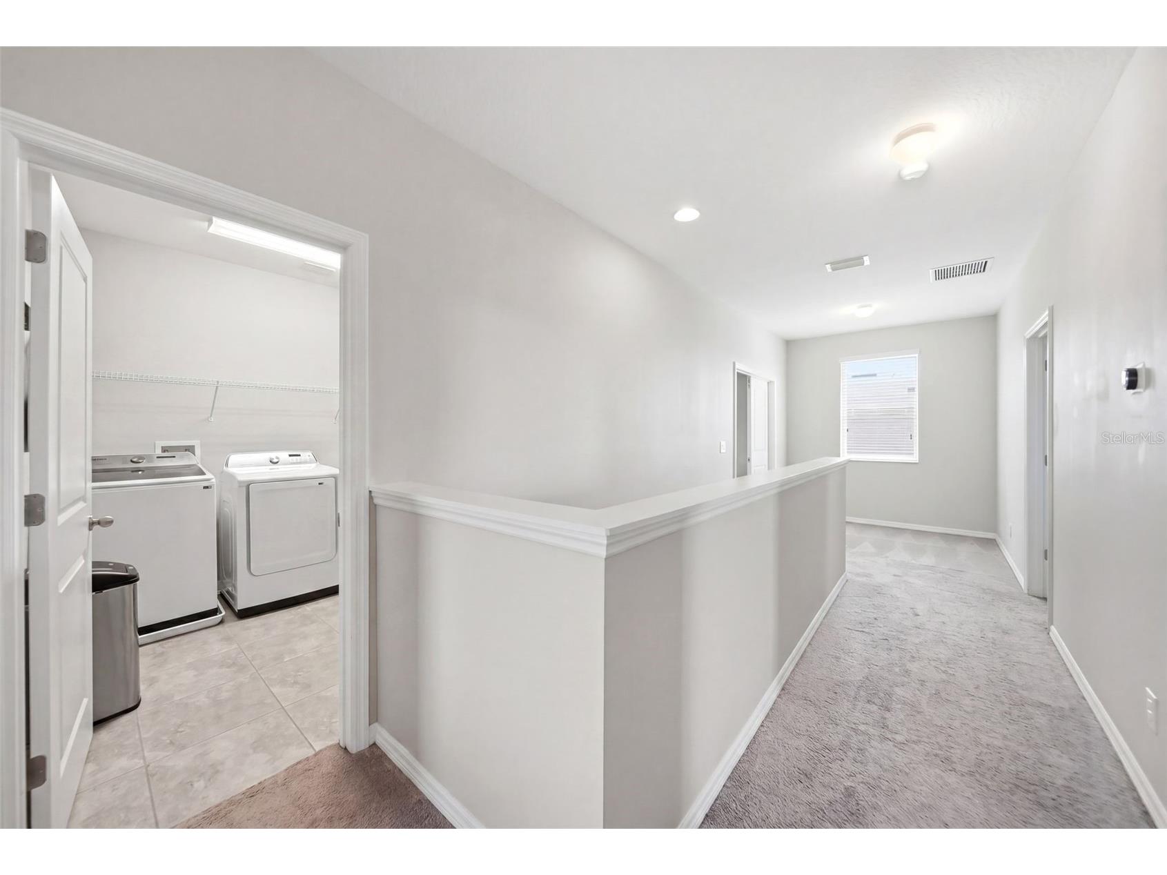 947 Maypole Drive Apopka FL 32703 O6401246 image25