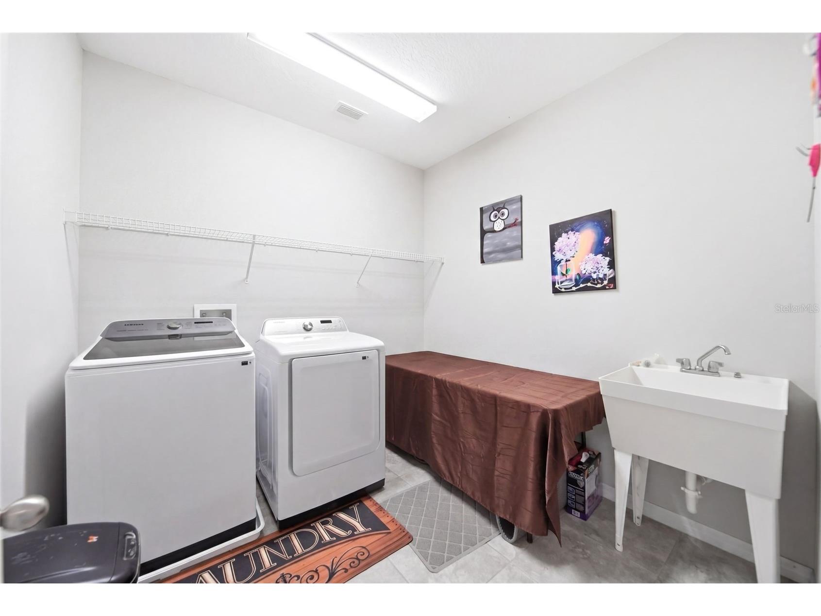 947 Maypole Drive Apopka FL 32703 O6401246 image26