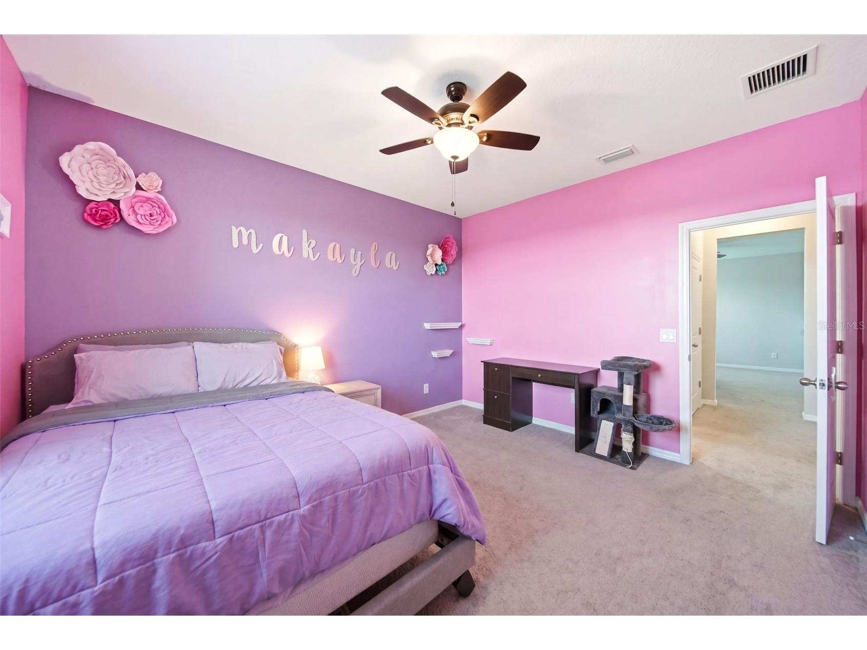 947 Maypole Drive Apopka FL 32703 O6401246 image27