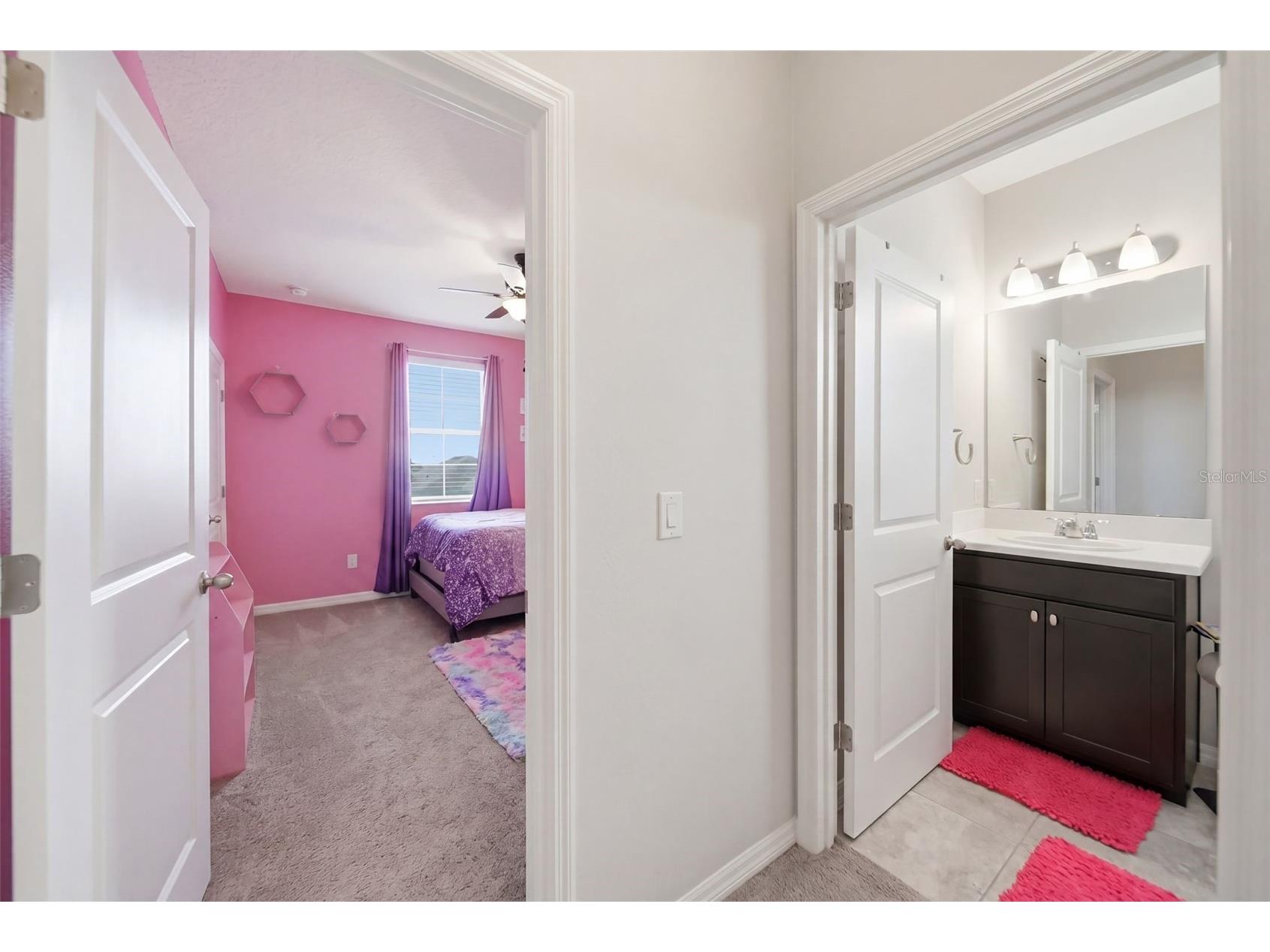 947 Maypole Drive Apopka FL 32703 O6401246 image28