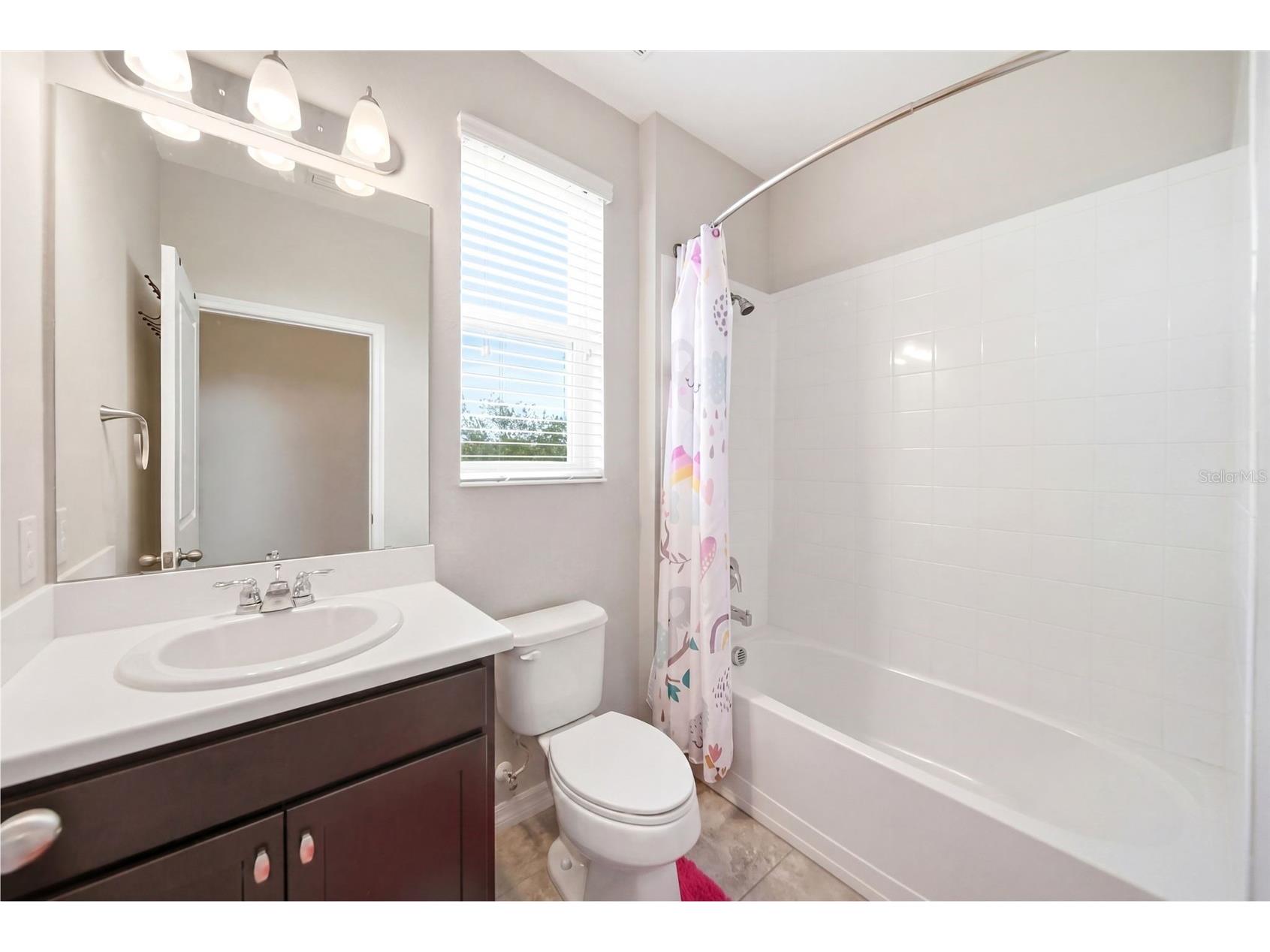 947 Maypole Drive Apopka FL 32703 O6401246 image29