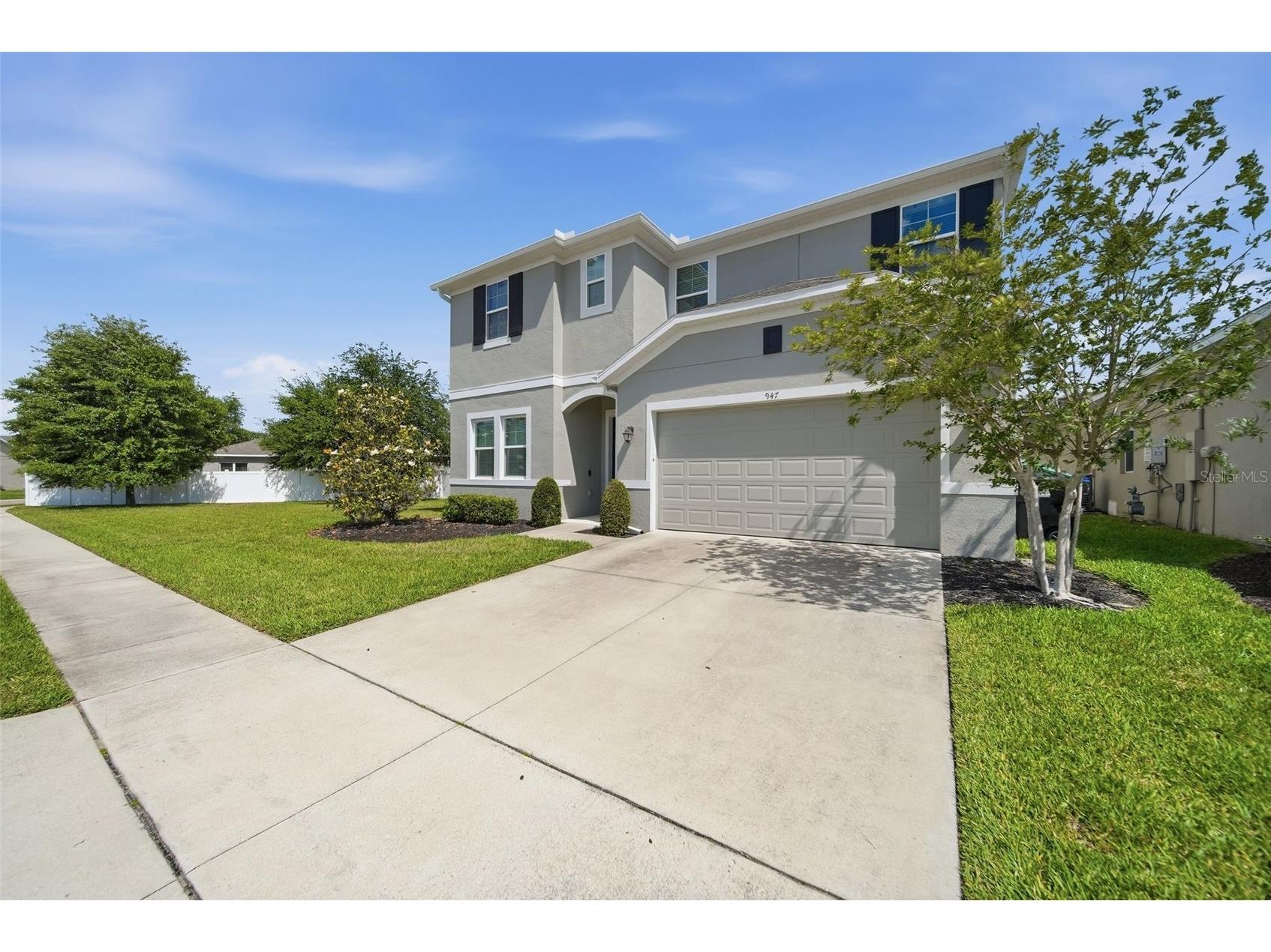 947 Maypole Drive Apopka FL 32703 O6401246 image3
