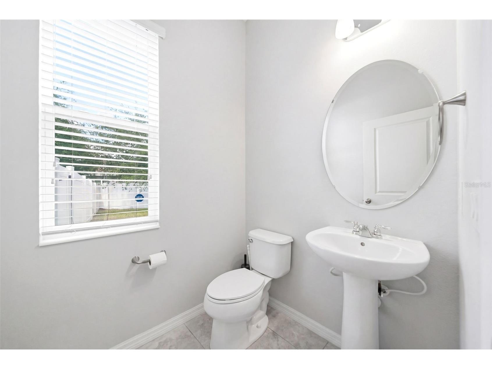 947 Maypole Drive Apopka FL 32703 O6401246 image30