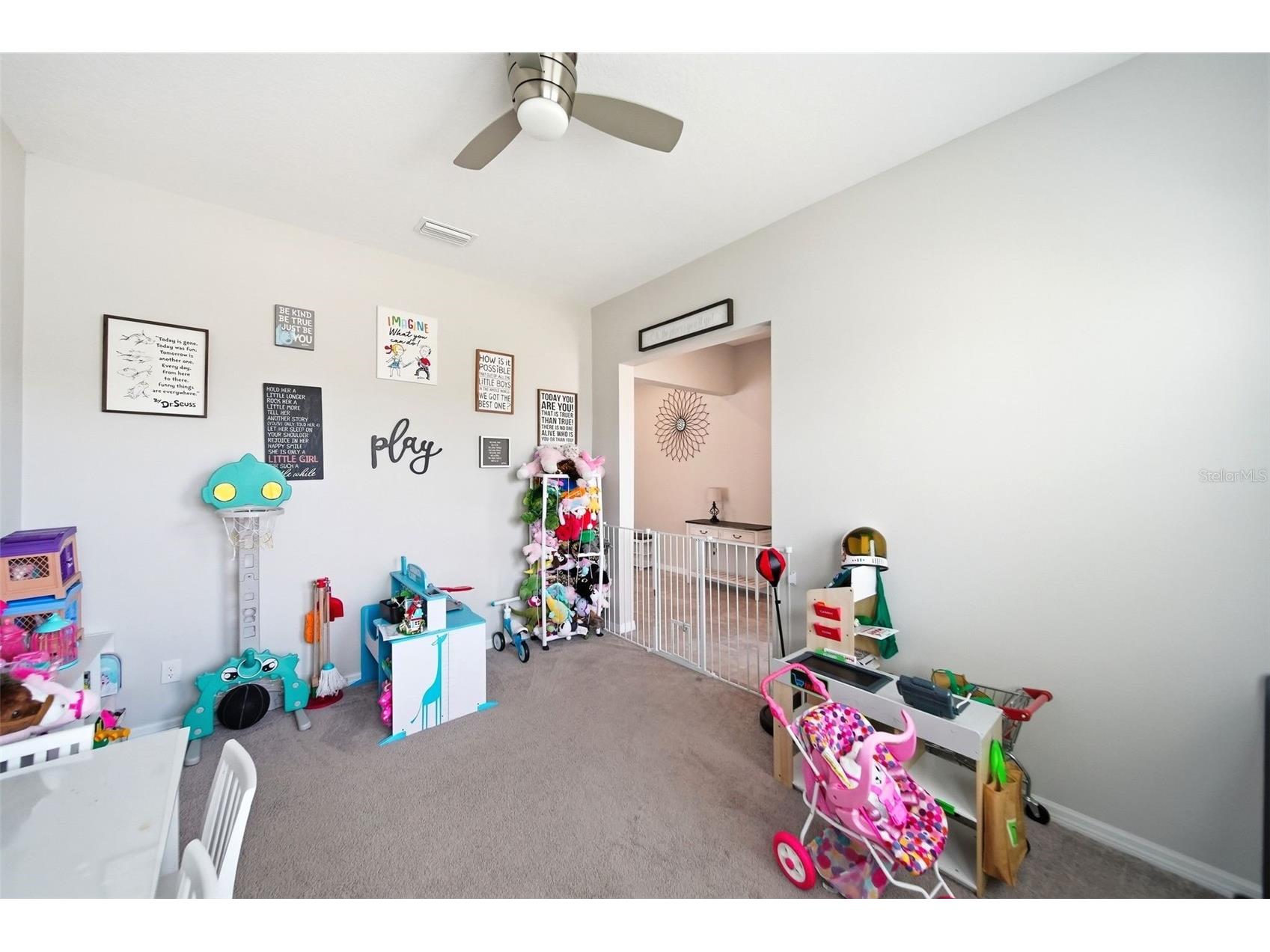 947 Maypole Drive Apopka FL 32703 O6401246 image31