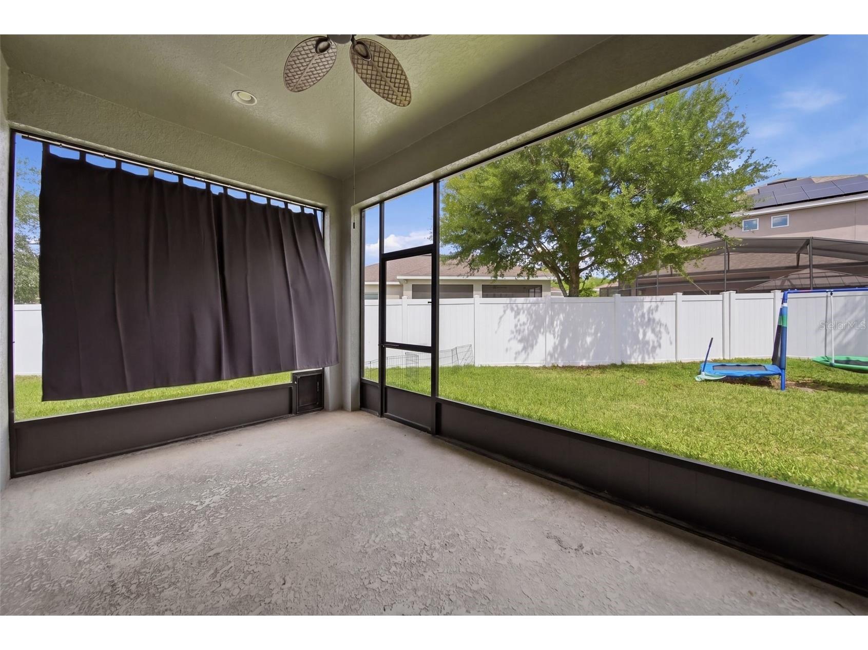 947 Maypole Drive Apopka FL 32703 O6401246 image32
