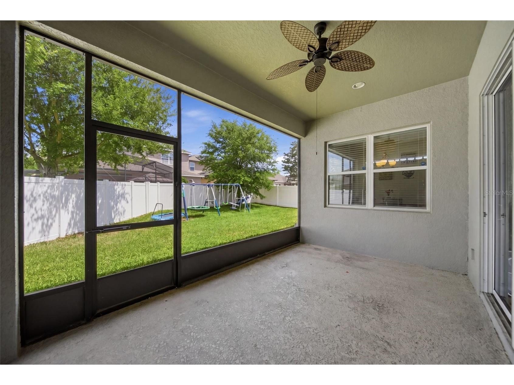 947 Maypole Drive Apopka FL 32703 O6401246 image33