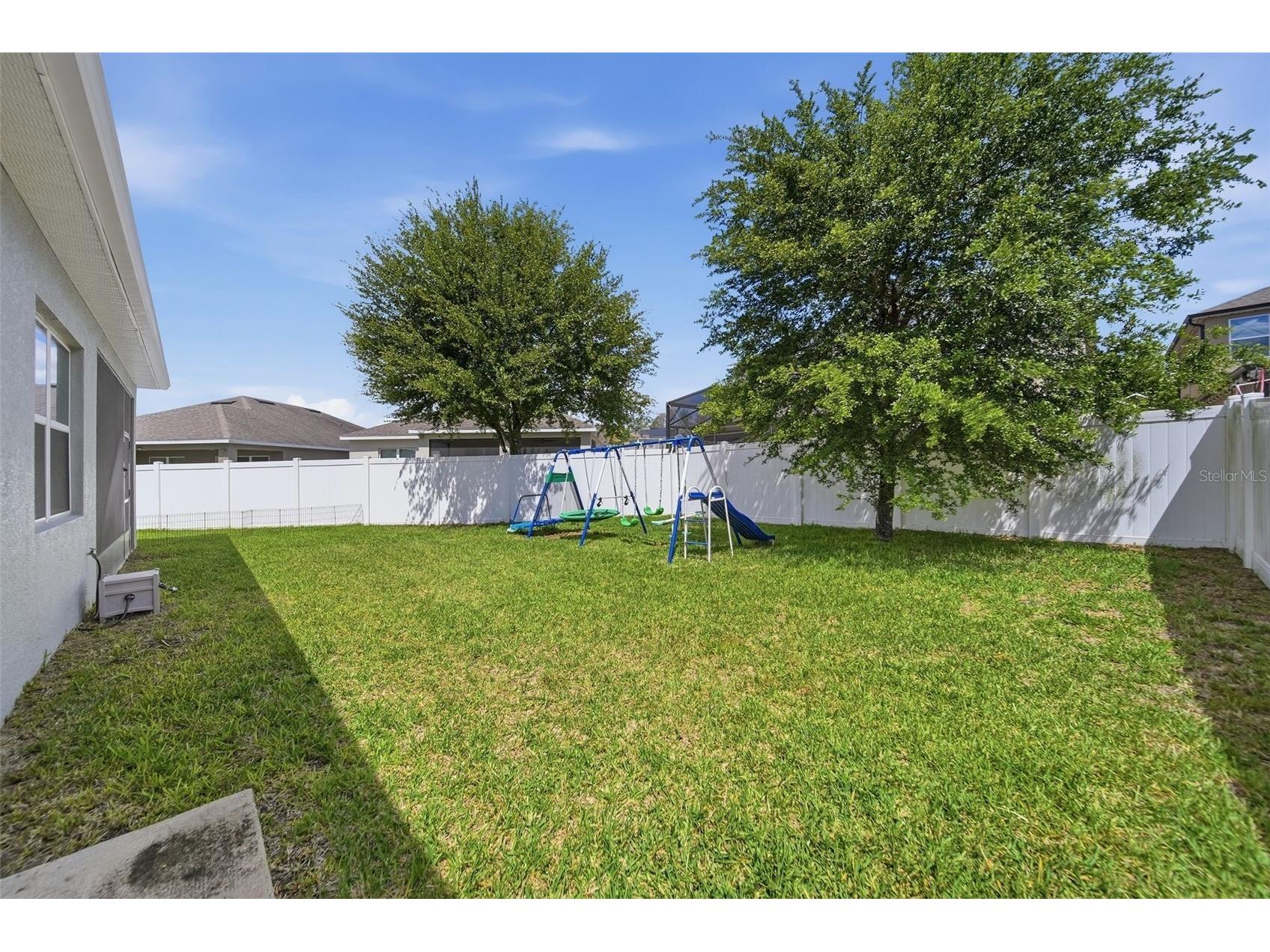 947 Maypole Drive Apopka FL 32703 O6401246 image34