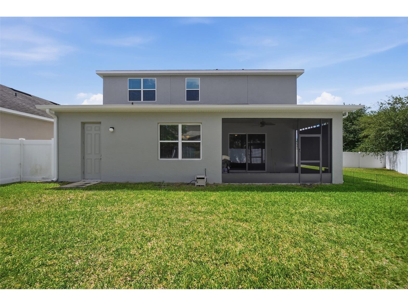 947 Maypole Drive Apopka FL 32703 O6401246 image35