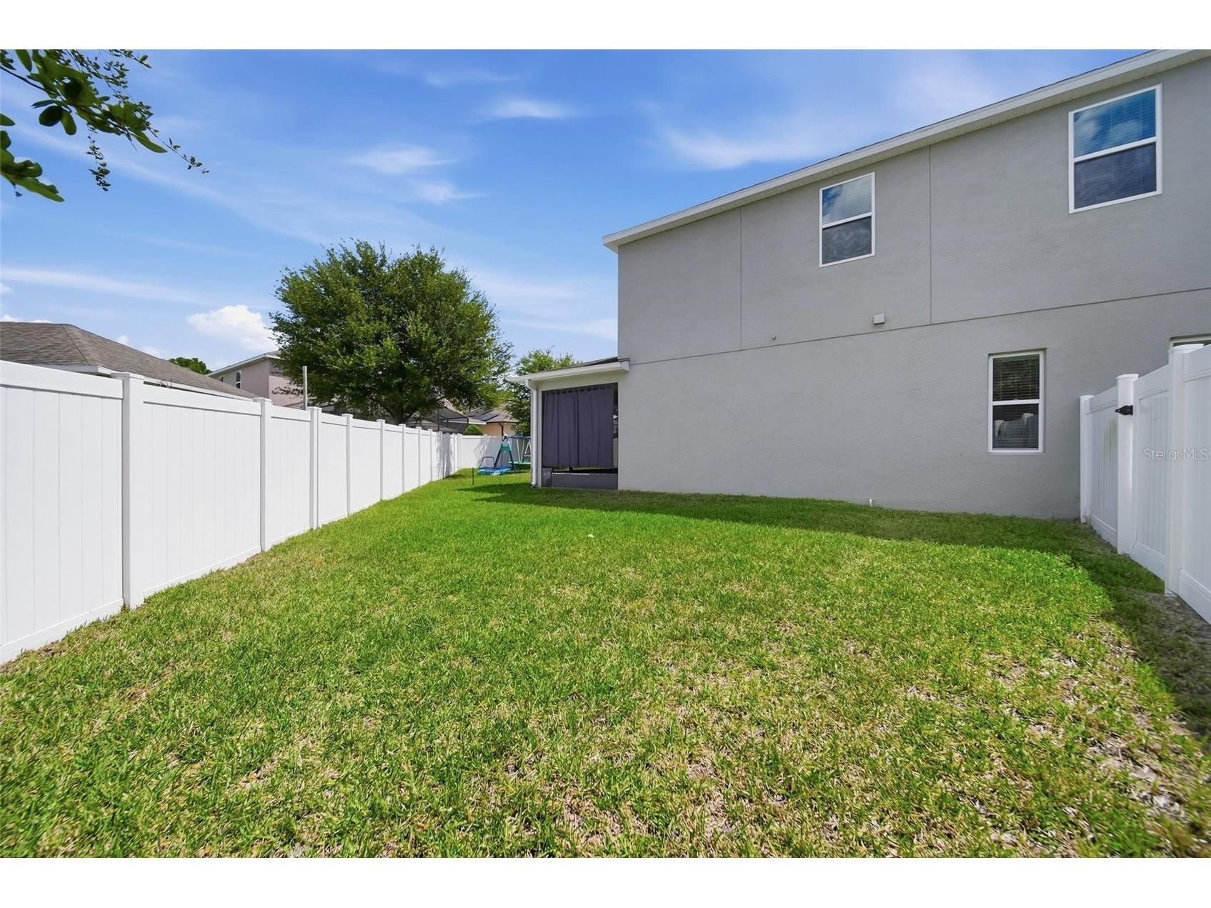 947 Maypole Drive Apopka FL 32703 O6401246 image36