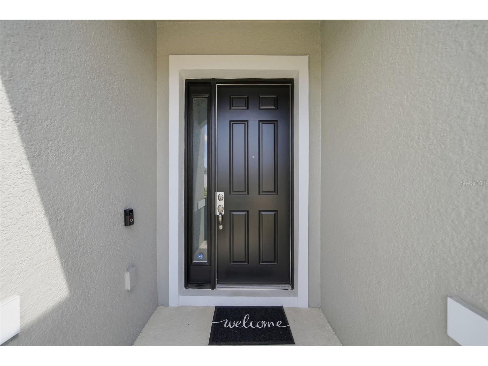 947 Maypole Drive Apopka FL 32703 O6401246 image4
