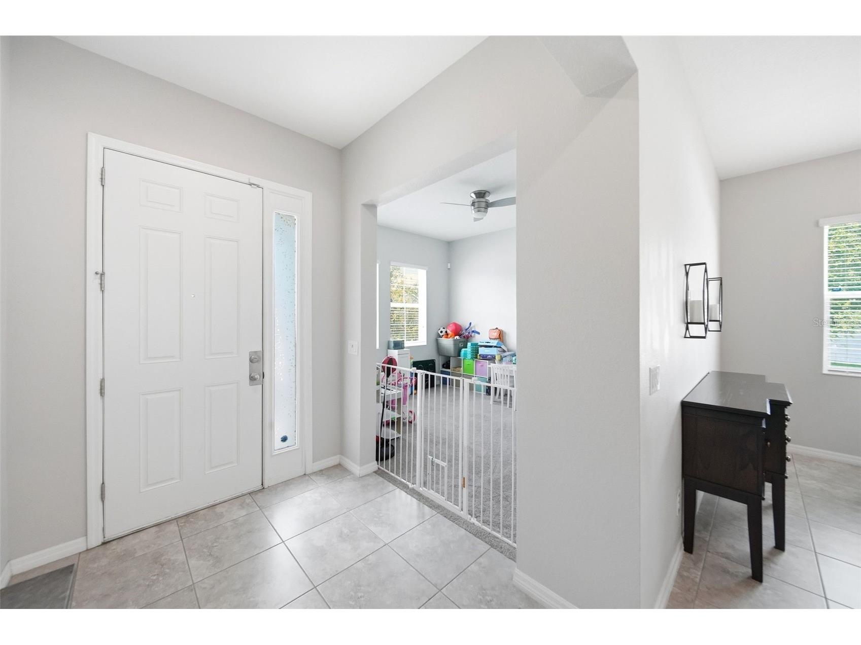 947 Maypole Drive Apopka FL 32703 O6401246 image5