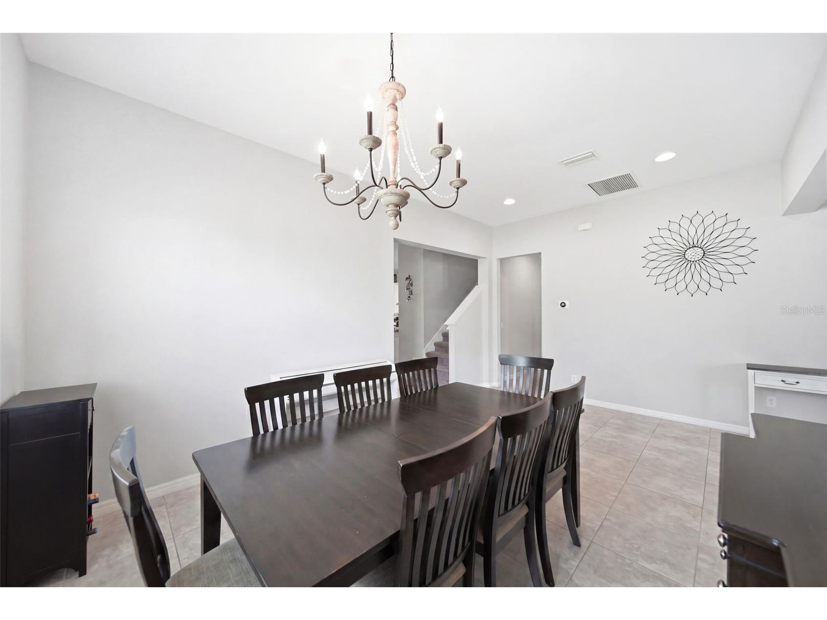 947 Maypole Drive Apopka FL 32703 O6401246 image6