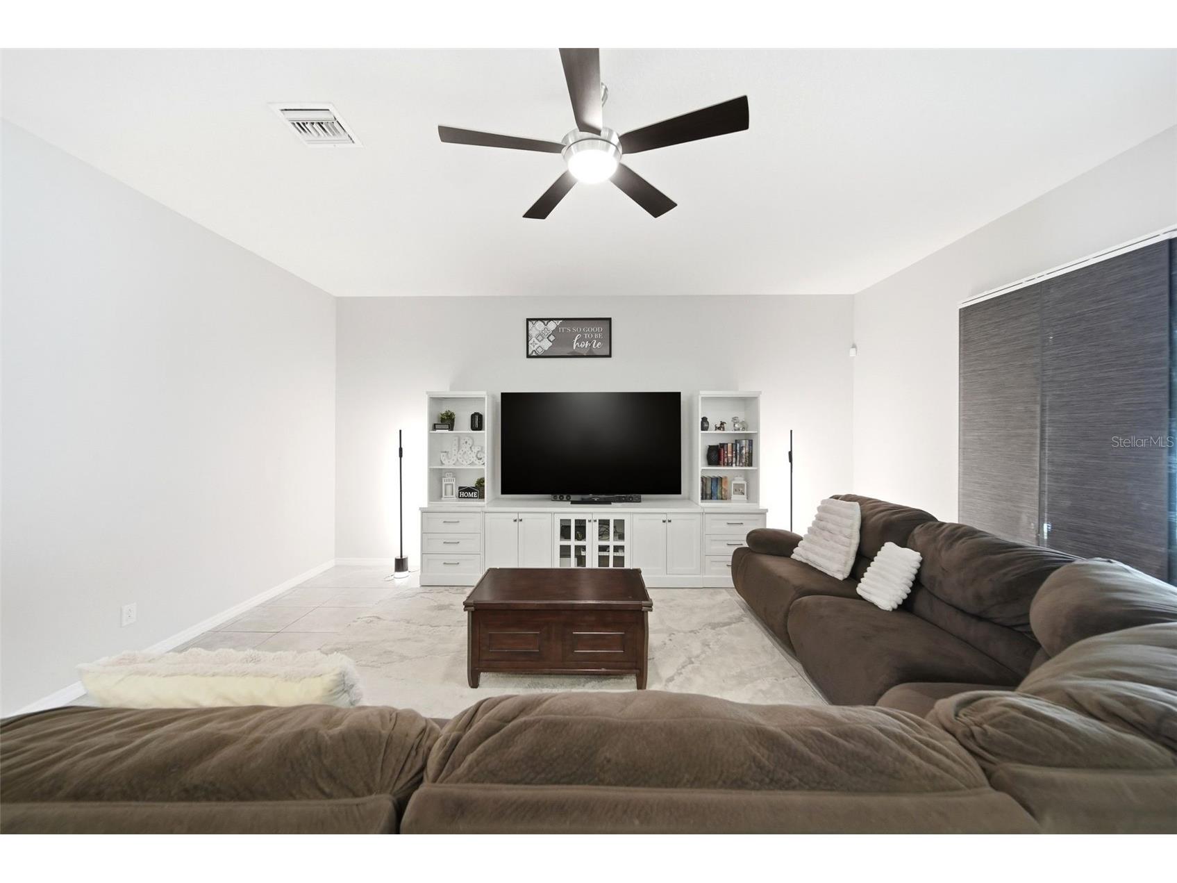 947 Maypole Drive Apopka FL 32703 O6401246 image7