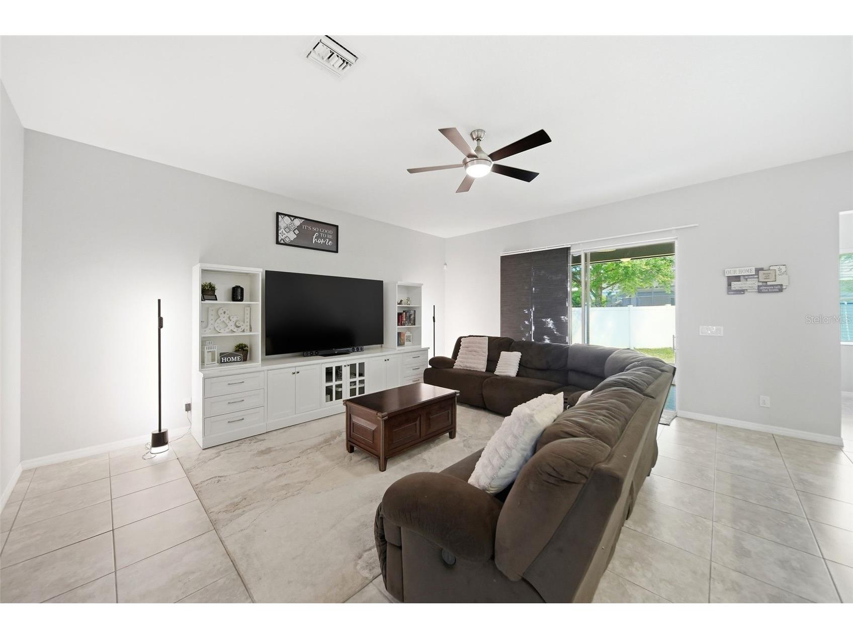 947 Maypole Drive Apopka FL 32703 O6401246 image8