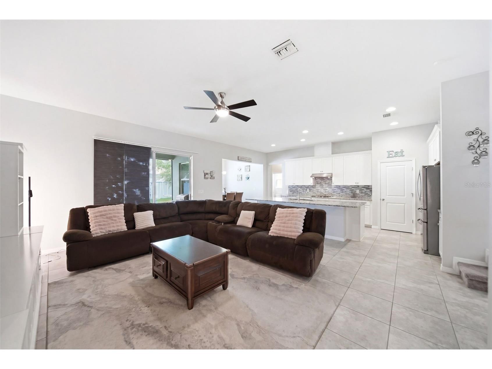 947 Maypole Drive Apopka FL 32703 O6401246 image9