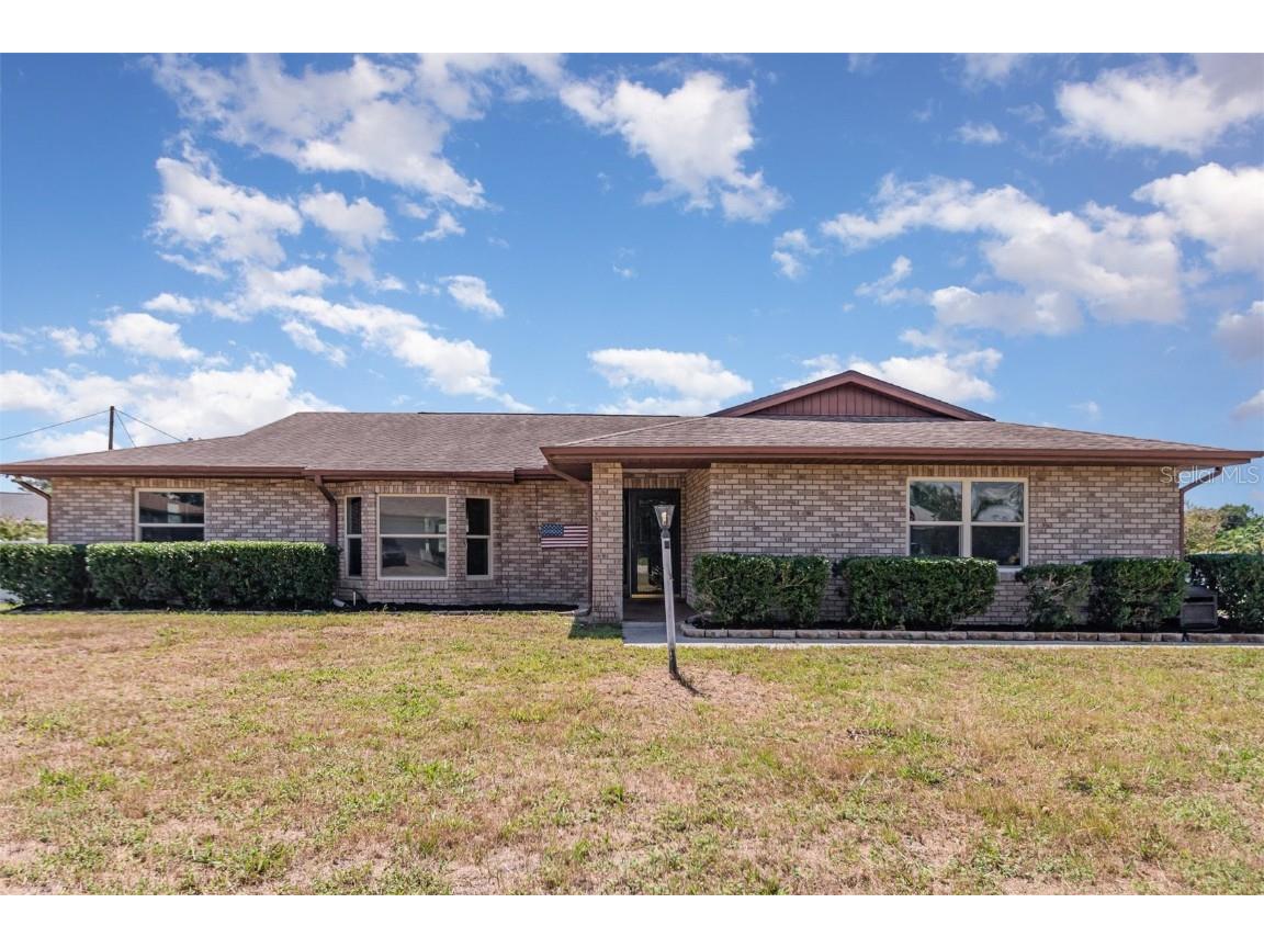 947 N Atmore Circle Deltona FL 32725 O6336842 image1