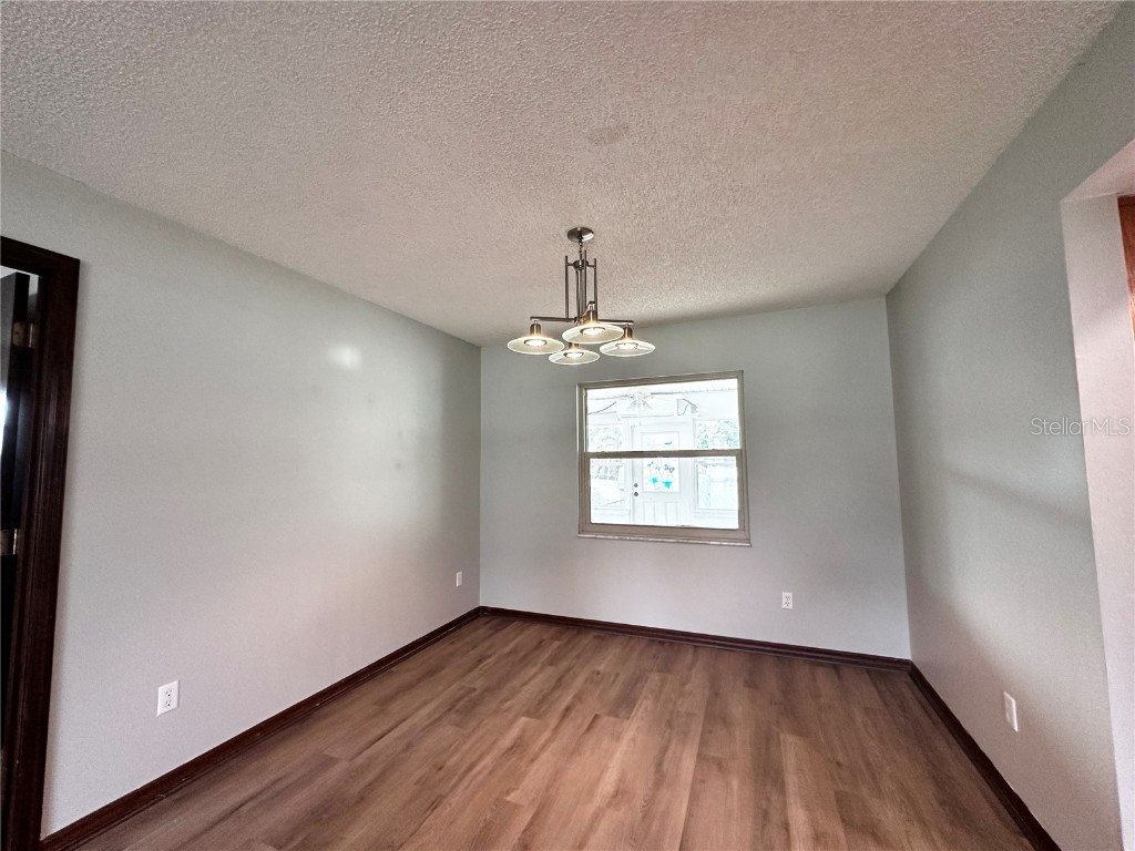 947 N Atmore Circle Deltona FL 32725 O6343819 image10