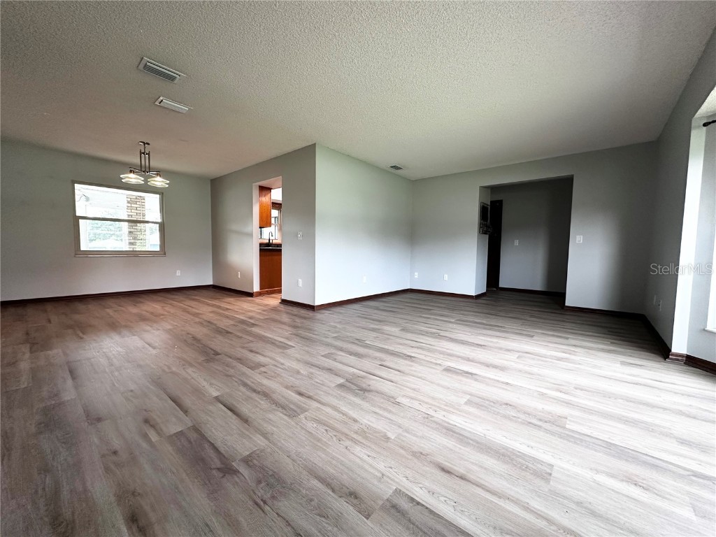 947 N Atmore Circle Deltona FL 32725 O6343819 image11