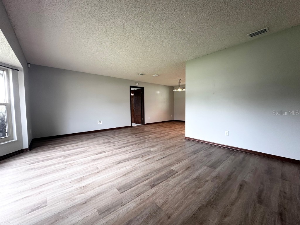 947 N Atmore Circle Deltona FL 32725 O6343819 image12