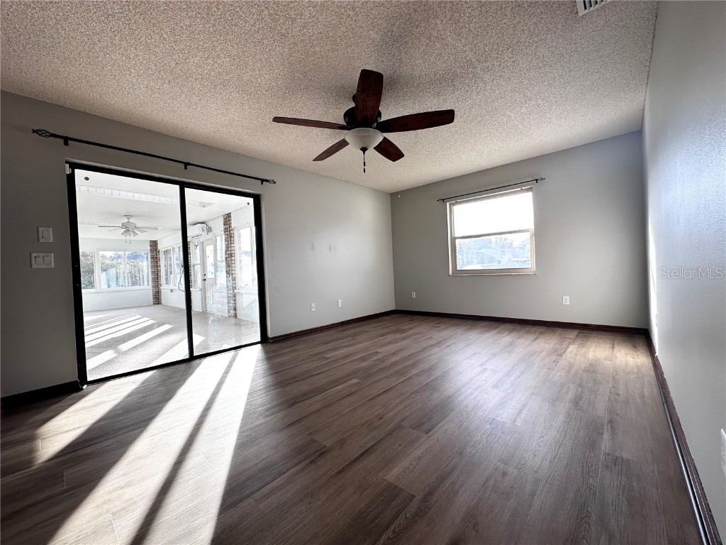 947 N Atmore Circle Deltona FL 32725 O6343819 image13