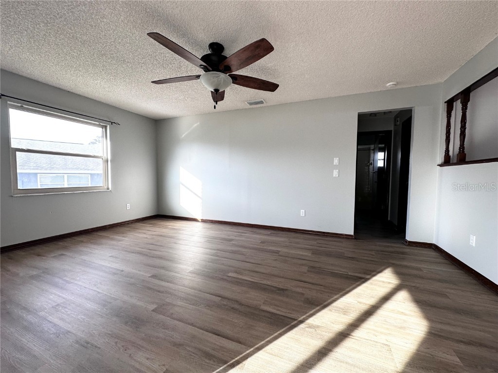 947 N Atmore Circle Deltona FL 32725 O6343819 image14