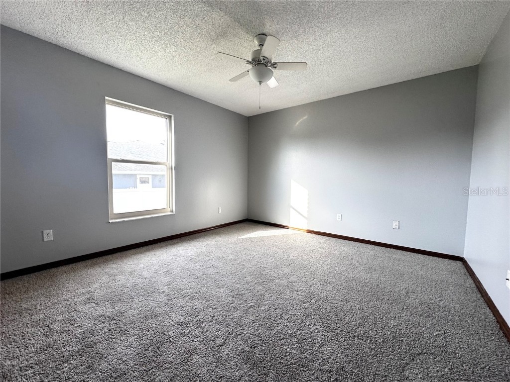 947 N Atmore Circle Deltona FL 32725 O6343819 image15