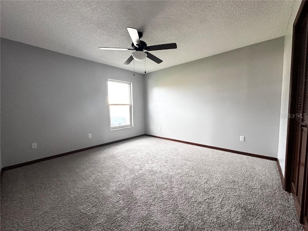 947 N Atmore Circle Deltona FL 32725 O6343819 image16