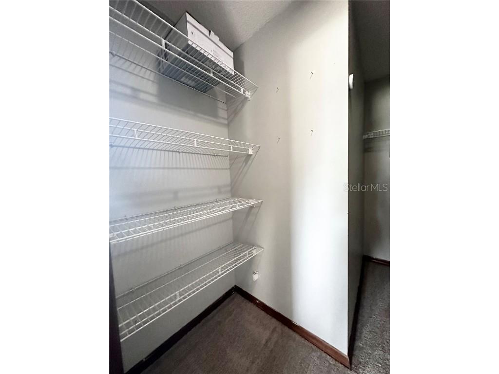 947 N Atmore Circle Deltona FL 32725 O6343819 image17