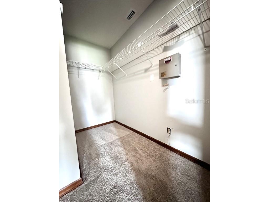 947 N Atmore Circle Deltona FL 32725 O6343819 image18