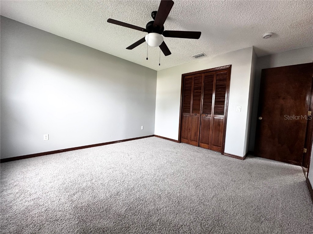 947 N Atmore Circle Deltona FL 32725 O6343819 image19