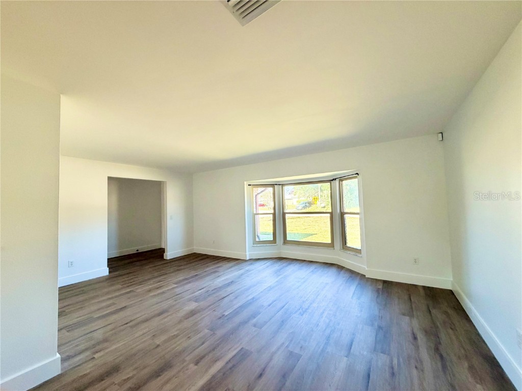 947 N Atmore Circle Deltona FL 32725 O6343819 image2