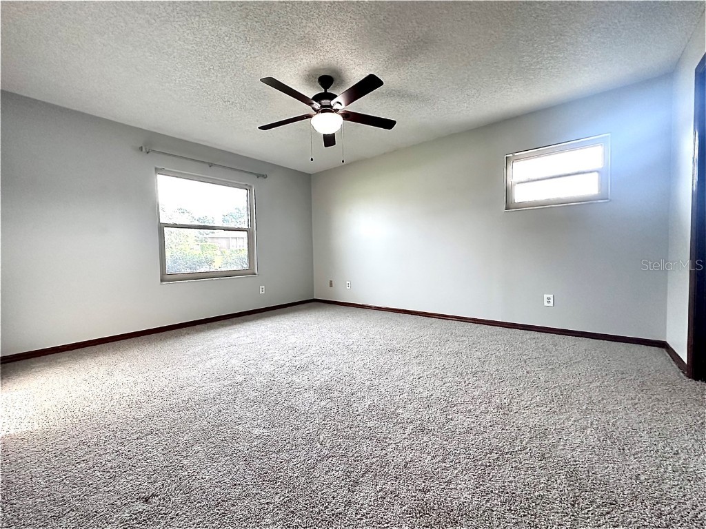 947 N Atmore Circle Deltona FL 32725 O6343819 image20