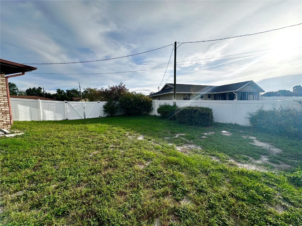 947 N Atmore Circle Deltona FL 32725 O6343819 image21