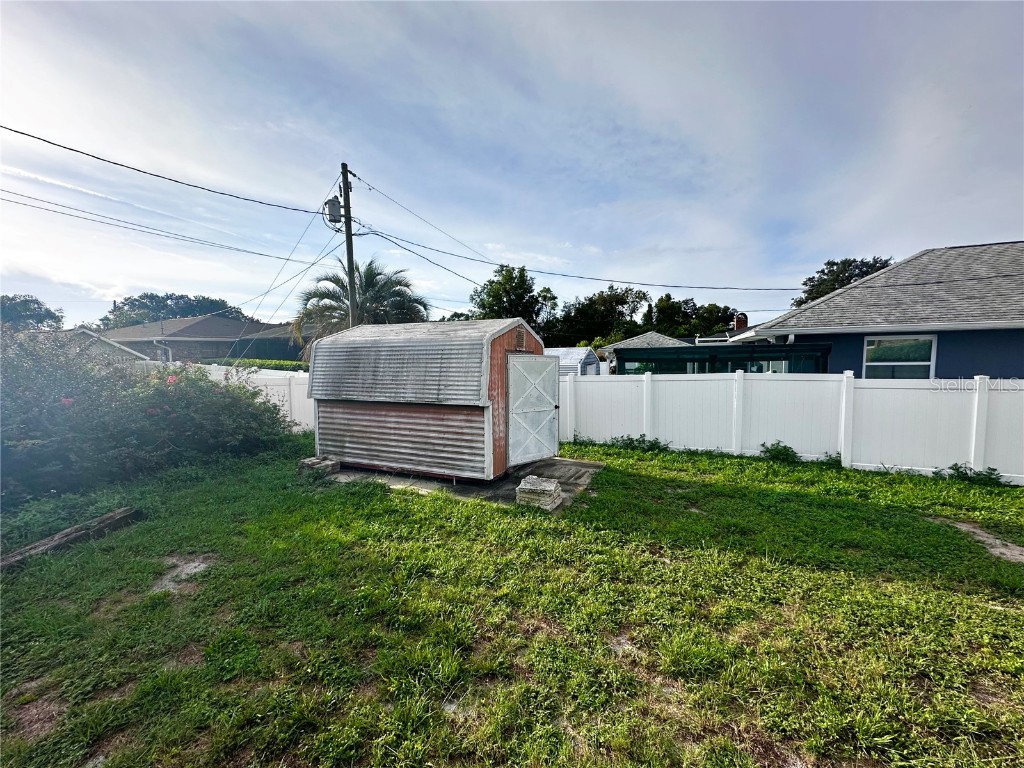 947 N Atmore Circle Deltona FL 32725 O6343819 image22