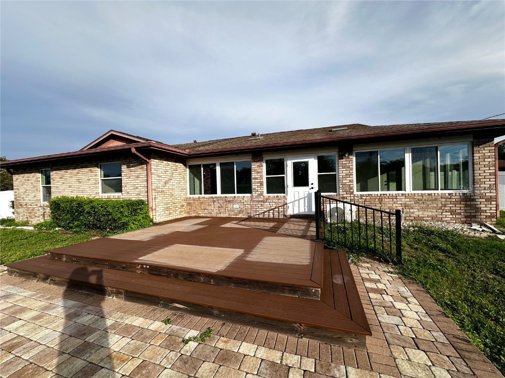 947 N Atmore Circle Deltona FL 32725 O6343819 image23