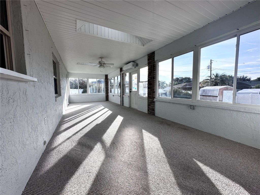 947 N Atmore Circle Deltona FL 32725 O6343819 image24