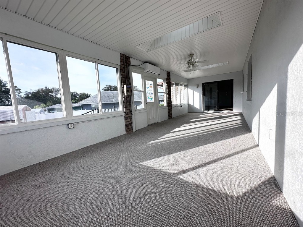 947 N Atmore Circle Deltona FL 32725 O6343819 image25