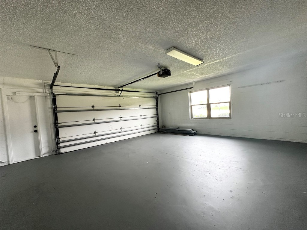 947 N Atmore Circle Deltona FL 32725 O6343819 image26